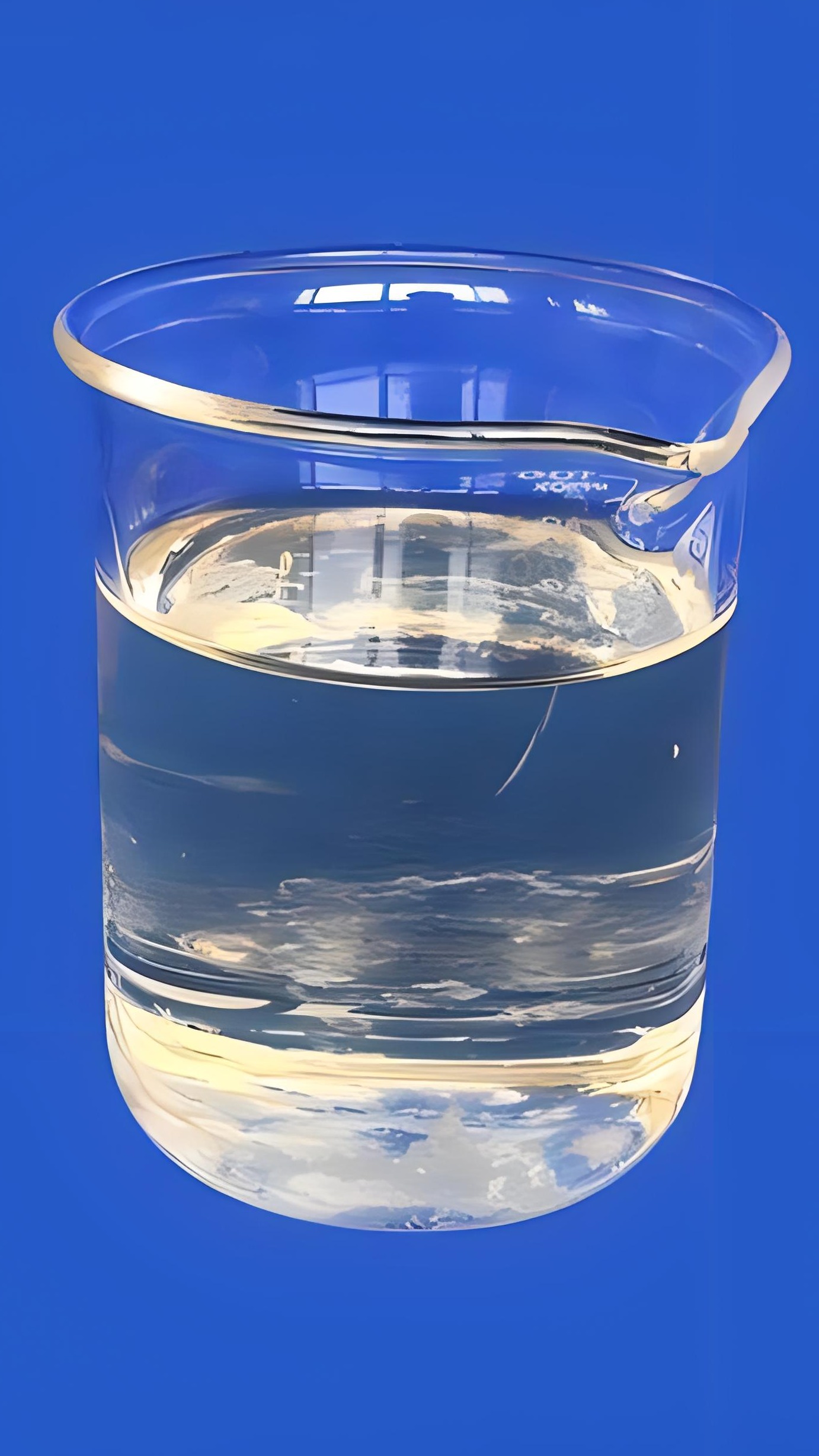 耐酸消泡劑