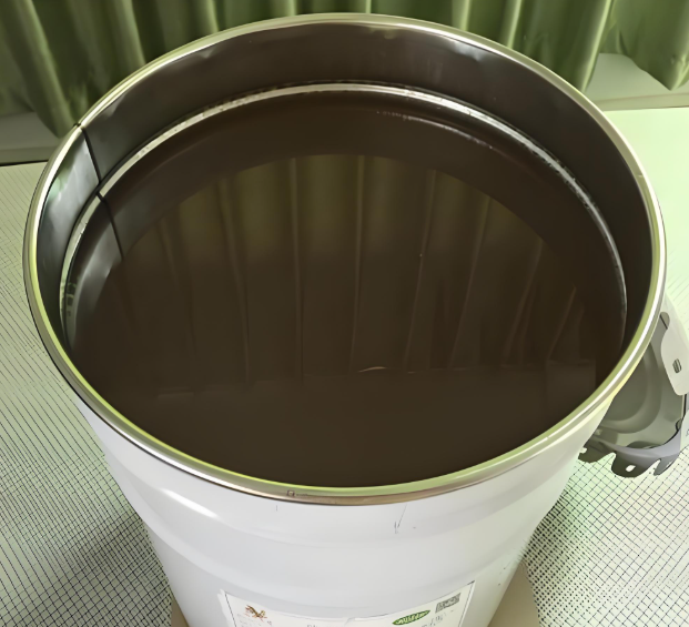 UV油墨分散劑